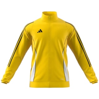 Adidas Tiro24 Training Jacket Herren