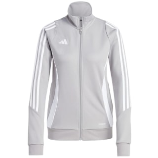 Adidas Tiro24 Training Jacket Damen