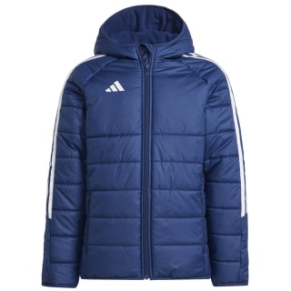 Adidas Tiro24 Winter Jacket Kids Kinder