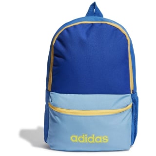 Adidas Graphic Rucksack Kinder