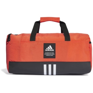 Adidas 4Athlts Duffelbag S Unisex