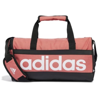 Adidas Essentials Linear Duffelbag XS Unisex