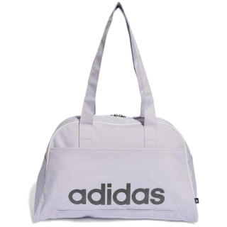 Adidas Linear Essentials Bowling Tasche Damen