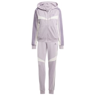 Adidas Trainingsanzuge gunstig online kaufen SPORT 2000