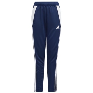 Adidas Tiro 24 Slim Trainingshose Kinder Trainingshose