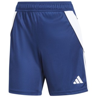 Adidas Tiro24 Training Short Damen