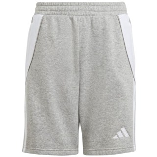Adidas Tiro24 Sweat Short Kids Kinder