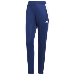 Adidas Tiro 24 Trainingshose Damen