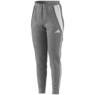 Adidas Tiro24 Sweat Pant Damen