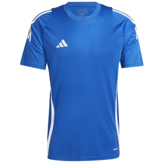 Adidas Tiro 24 Trikot Herren