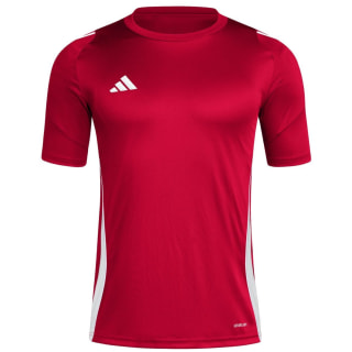Adidas Tiro 24 Trikot