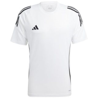 Adidas Tiro 24 Trikot