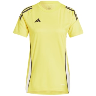 Adidas Tiro24 Jersey Damen