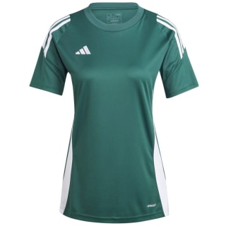 Adidas Tiro24 Jersey Damen