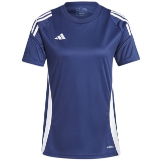 Adidas Tiro24 Jersey Damen