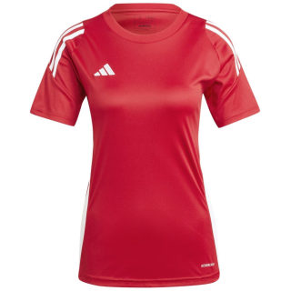 Adidas Tiro24 Jersey Damen