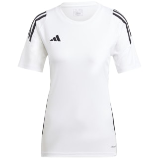 Adidas Tiro24 Jersey Damen