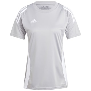 Adidas Tiro24 Jersey Damen