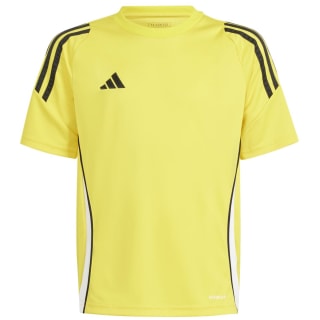 Adidas Tiro 24 Kinder Trikot