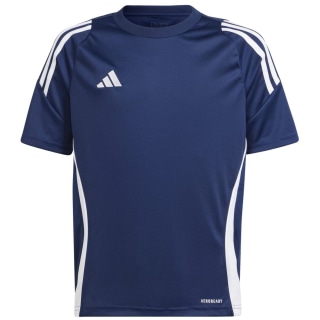 Adidas Tiro 24 Kinder Trikot