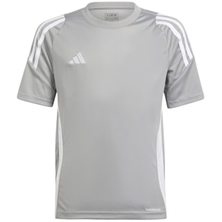 Adidas Tiro 24 Kinder Trikot