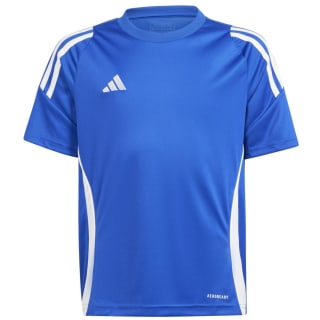 Adidas Tiro 24 Kinder Trikot