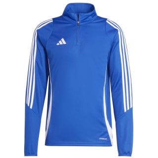 Adidas Tiro24 Training TOP Herren
