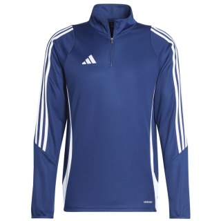 Adidas Tiro24 Training TOP Herren