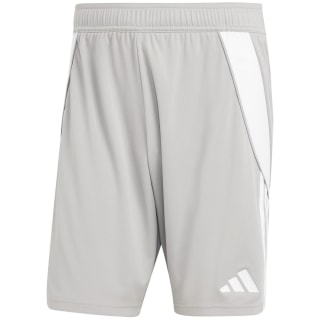 Adidas Tiro 24 Herren Shorts