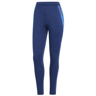 Adidas Tiro24 Competition Training Pant Damen