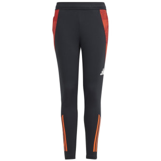 Adidas Tiro24 Competition Training Pant Kids Kinder