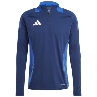 Adidas Tiro 24 Competition Trainingsoberteil Herren