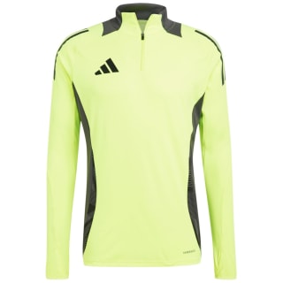 Adidas Tiro 24 Competition Trainingsoberteil Herren
