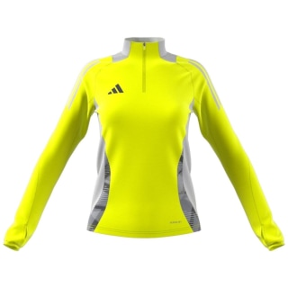 Adidas Tiro24 Competition Training TOP Damen