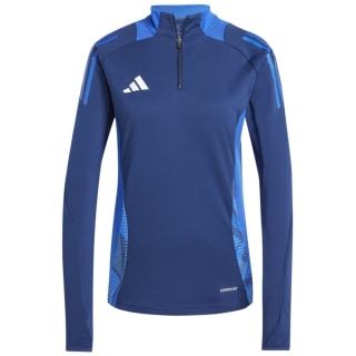 Adidas Tiro24 Competition Training TOP Damen