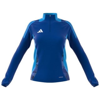 Adidas Tiro24 Competition Training TOP Damen