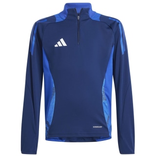 Adidas Tiro 24 Competition Kids Trainingsoberteil Kinder