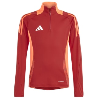 Adidas Tiro 24 Competition Kids Trainingsoberteil Kinder