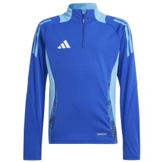 Adidas Tiro 24 Competition Kids Trainingsoberteil Kinder