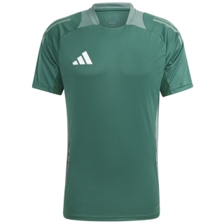 Adidas Tiro24 Competition Training Jersey