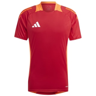 Adidas Tiro24 Competition Training Jersey