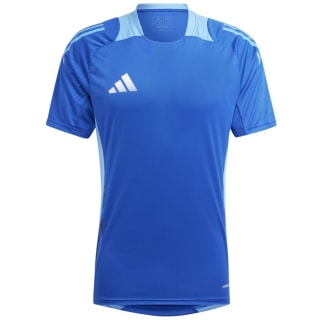 Adidas Tiro24 Competition Training Jersey
