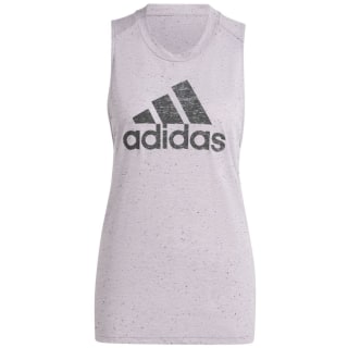 Adidas Sportswear Future Icons Winners 3.0 Tanktop Damen