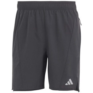 Adidas Designed for Training Hiit Workout Heat.rdy Shorts 7inch Herren