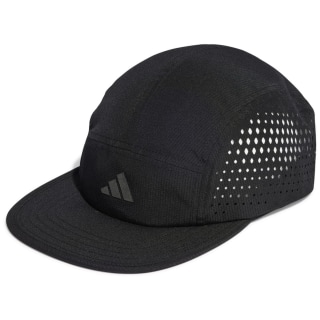 Adidas Running x 4D Heat.rdy Kappe Unisex