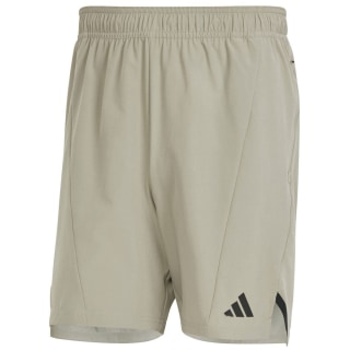 Adidas Designed for Training Workout Shorts 7inch Herren