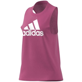 Adidas Sportswear Future Icons Winners 3.0 Tanktop Damen