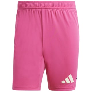 Adidas Tiro 24 Pro Torwartshorts Herren Torwarthose