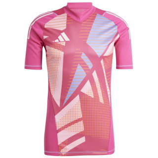 Adidas Tiro 24 Pro Herren Torwarttrikot