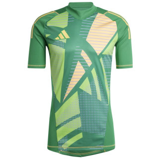 Adidas Tiro 24 Pro Herren Torwarttrikot
